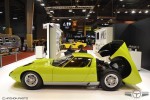 retromobile