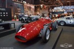 retromobile