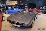 retromobile