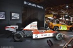 RETROMOBILE