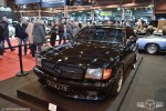 RETROMOBILE