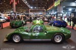 RETROMOBILE