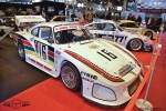 RETROMOBILE