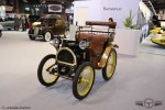 RETROMOBILE