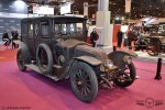 RETROMOBILE