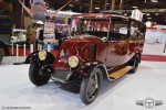 RETROMOBILE