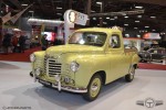 RETROMOBILE