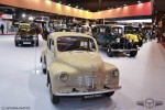 RETROMOBILE