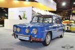 RETROMOBILE