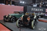 RETROMOBILE