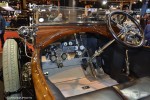 RETROMOBILE