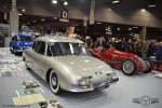 RETROMOBILE