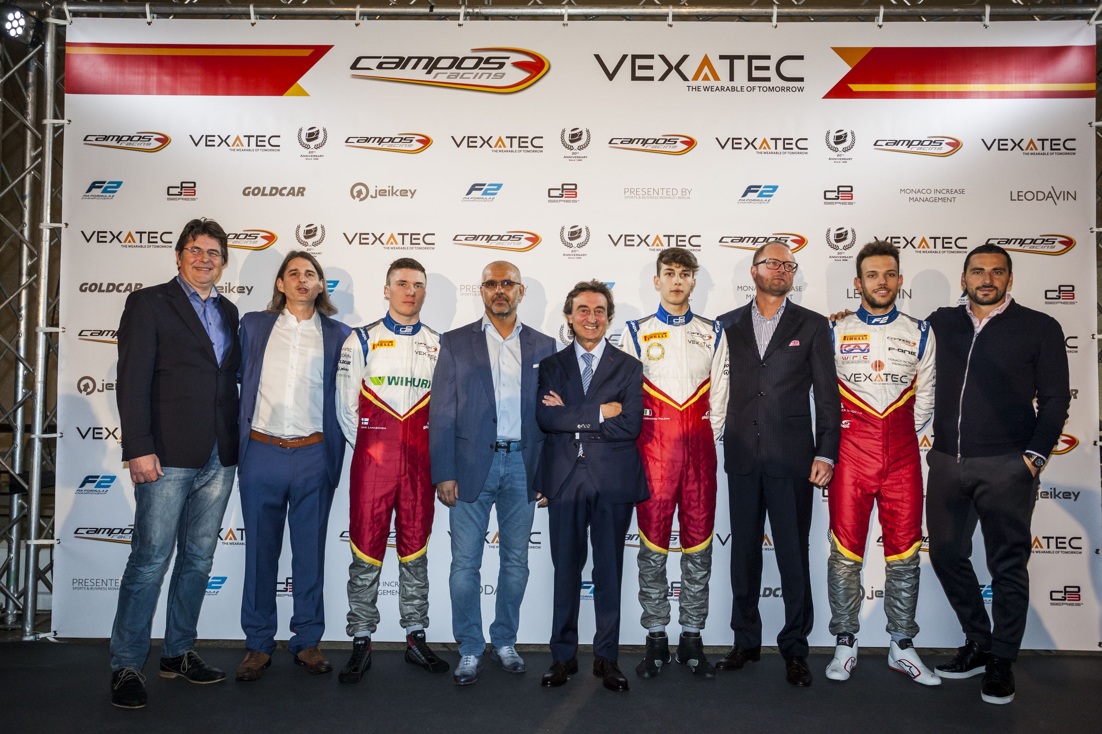 campos_vexatec_racing