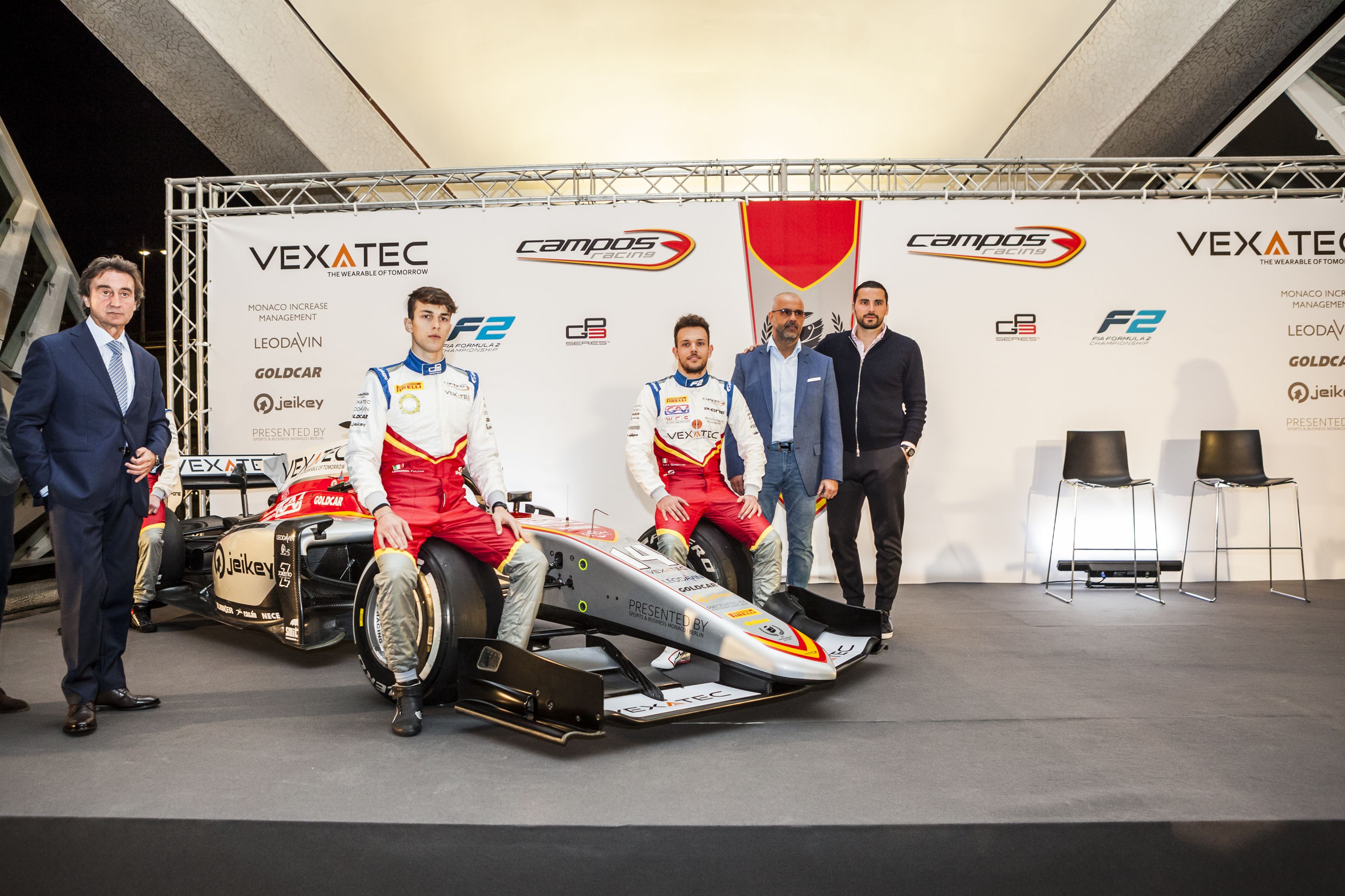 VEXATEC_CAMPOS_RACING