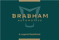 BRABHAM