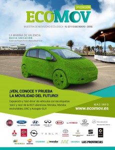 ecomov