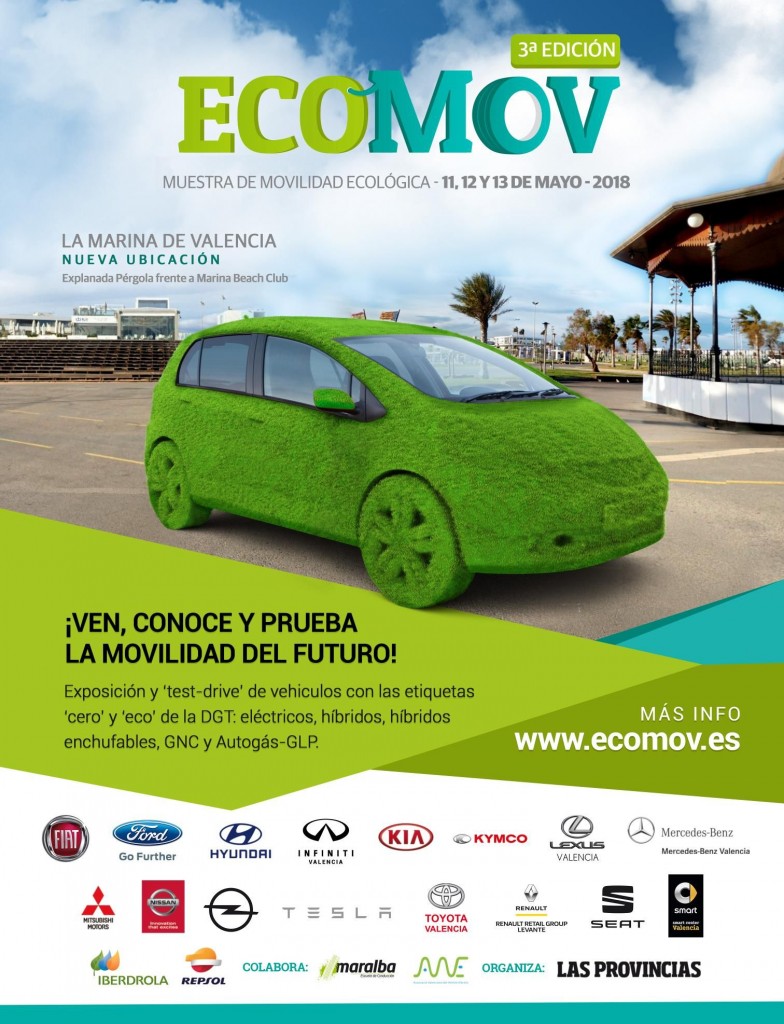 ecomov