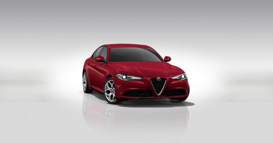 Alfa_Romeo