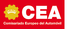 CEA