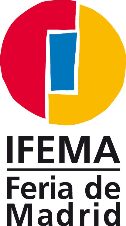 ifema