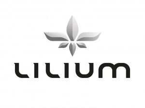 LILIUM