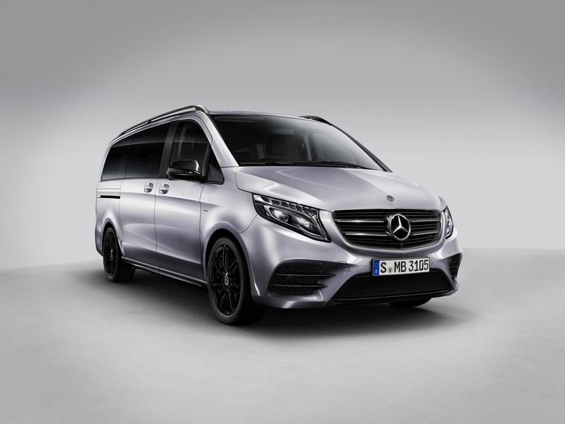 Mercedes_Benz