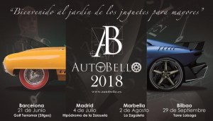 autobello