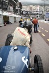 11º_Grand_Prix_de_Monaco_Historique