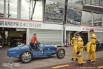 11º_Grand_Prix_de_Monaco_Historique