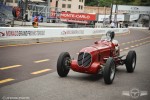 11º_Grand_Prix_de_Monaco_Historique