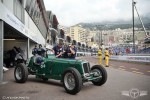 11º_Grand_Prix_de_Monaco_Historique