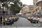 11º_Grand_Prix_de_Monaco_Historique