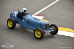 11º_Grand_Prix_de_Monaco_Historique