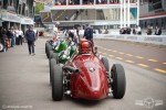 11º_Grand_Prix_de_Monaco_Historique