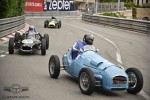 11º_Grand_Prix_de_Monaco_Historique