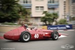 11º_Grand_Prix_de_Monaco_Historique