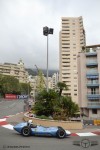 Grand_Prix_de_Monaco_Historique