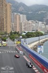 11º_Grand_Prix_de_Monaco_Historique