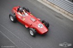 11º_Grand_Prix_de_Monaco_Historique