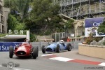 11º_Grand_Prix_de_Monaco_Historique