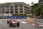 11º_Grand_Prix_de_Monaco_Historique