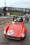 11º_Grand_Prix_de_Monaco_Historique