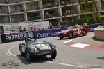 11º_Grand_Prix_de_Monaco_Historique