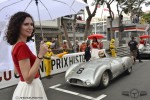 11º_Grand_Prix_de_Monaco_Historique