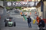 11º_Grand_Prix_de_Monaco_Historique