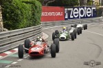 11º_Grand_Prix_de_Monaco_Historique