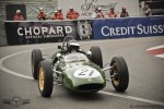 11º_Grand_Prix_de_Monaco_Historique