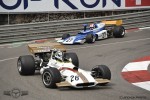 11º_Grand_Prix_de_Monaco_Historique