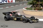 11º_Grand_Prix_de_Monaco_Historique