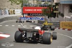 11º_Grand_Prix_de_Monaco_Historique